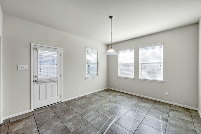 30119 Saw Oaks Drive, Magnolia, TX 77355