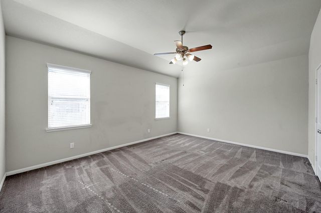 30119 Saw Oaks Drive, Magnolia, TX 77355