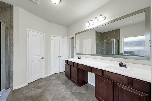 30119 Saw Oaks Drive, Magnolia, TX 77355