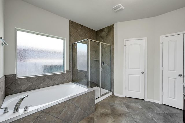 30119 Saw Oaks Drive, Magnolia, TX 77355