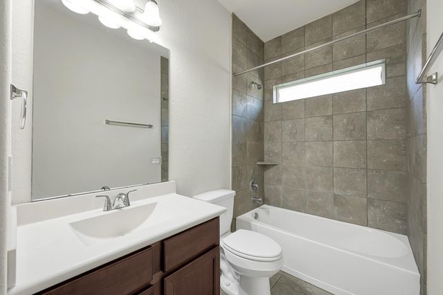 30119 Saw Oaks Drive, Magnolia, TX 77355