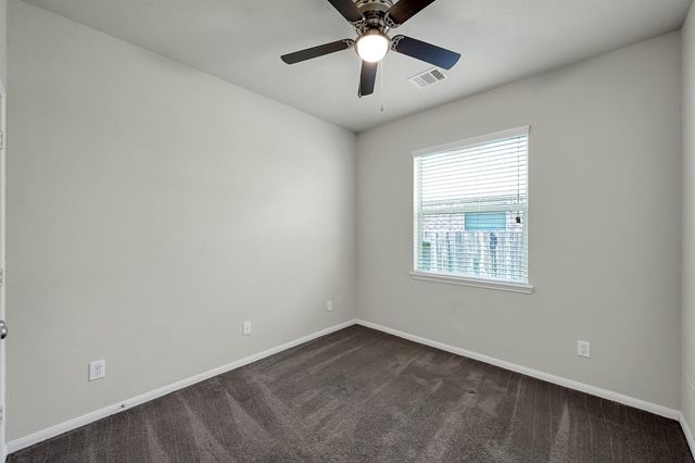 30119 Saw Oaks Drive, Magnolia, TX 77355