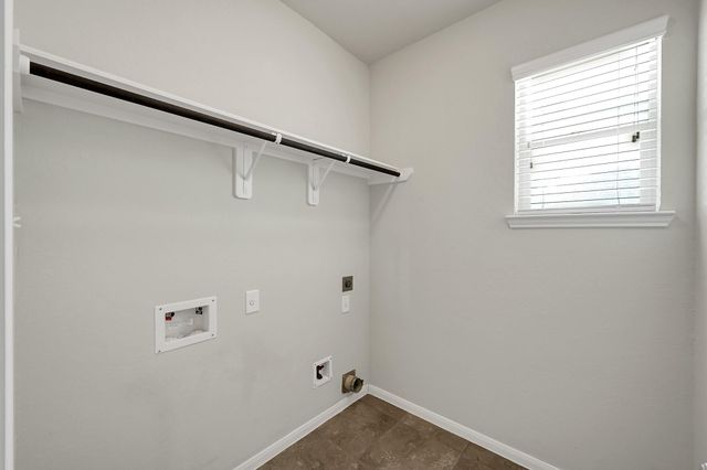 30119 Saw Oaks Drive, Magnolia, TX 77355