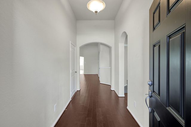 30119 Saw Oaks Drive, Magnolia, TX 77355