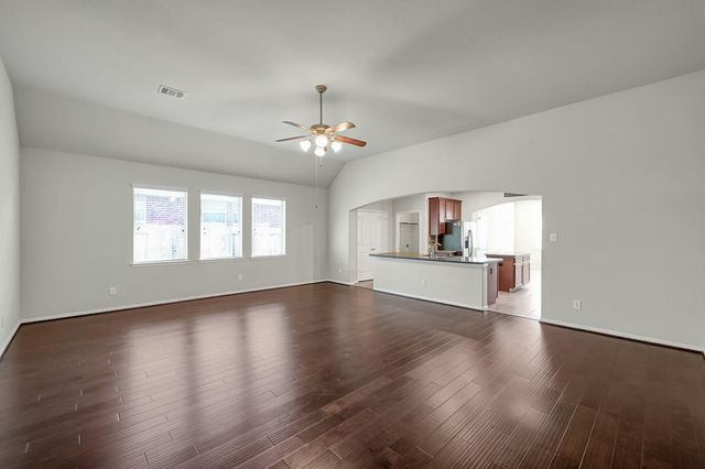 30119 Saw Oaks Drive, Magnolia, TX 77355