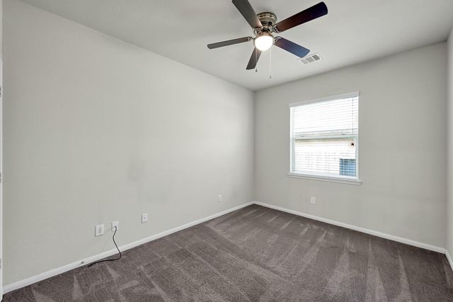 30119 Saw Oaks Drive, Magnolia, TX 77355