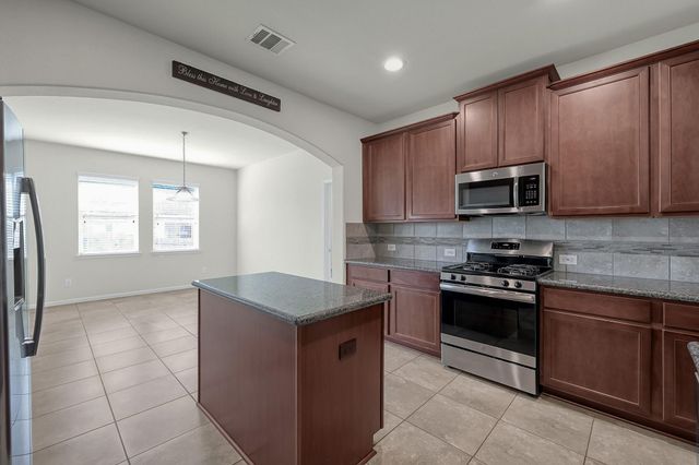 30119 Saw Oaks Drive, Magnolia, TX 77355