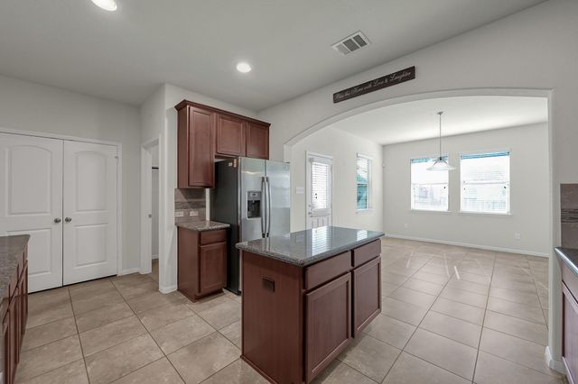 30119 Saw Oaks Drive, Magnolia, TX 77355