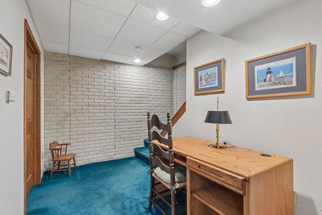5728 Regency Hills DRIVE, Mount Pleasant, WI 53406