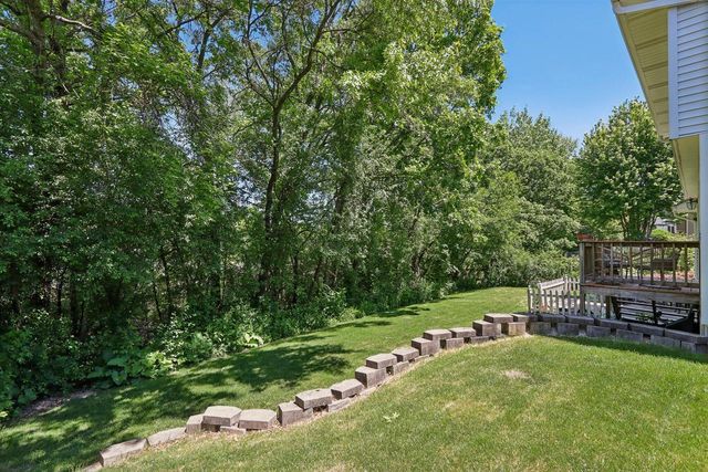 5728 Regency Hills DRIVE, Mount Pleasant, WI 53406