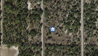 0 SW Half Moon Drive, Dunnellon, FL 34431