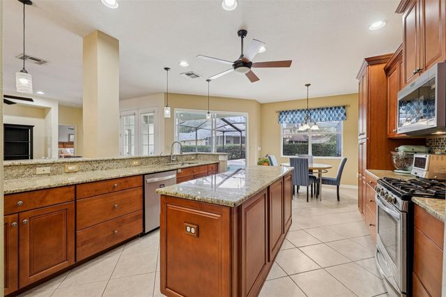 12606 RIVER BIRCH DRIVE, Riverview, FL 33569