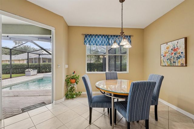 12606 RIVER BIRCH DRIVE, Riverview, FL 33569