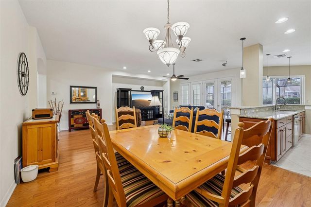 12606 RIVER BIRCH DRIVE, Riverview, FL 33569