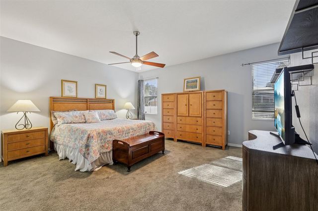 12606 RIVER BIRCH DRIVE, Riverview, FL 33569