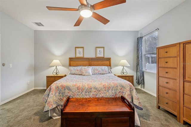 12606 RIVER BIRCH DRIVE, Riverview, FL 33569