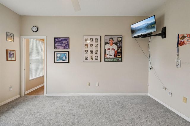 12606 RIVER BIRCH DRIVE, Riverview, FL 33569