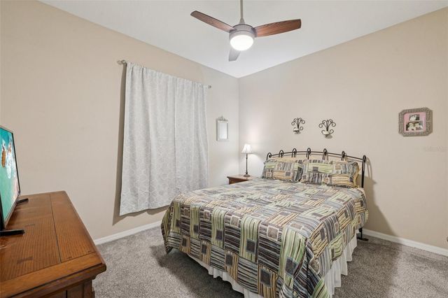 12606 RIVER BIRCH DRIVE, Riverview, FL 33569