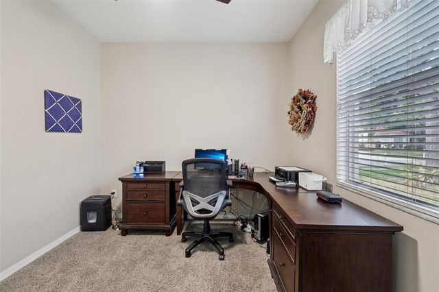 12606 RIVER BIRCH DRIVE, Riverview, FL 33569