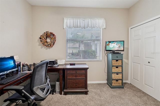 12606 RIVER BIRCH DRIVE, Riverview, FL 33569