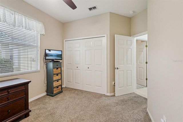 12606 RIVER BIRCH DRIVE, Riverview, FL 33569