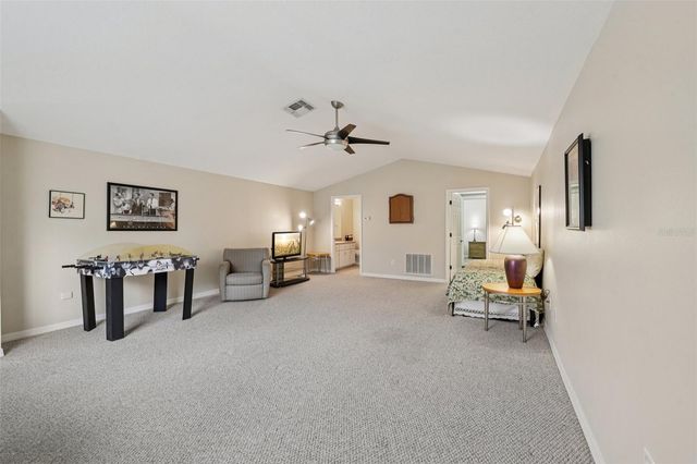 12606 RIVER BIRCH DRIVE, Riverview, FL 33569