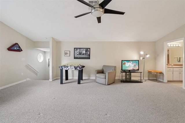 12606 RIVER BIRCH DRIVE, Riverview, FL 33569