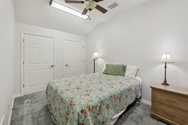 12606 RIVER BIRCH DRIVE, Riverview, FL 33569