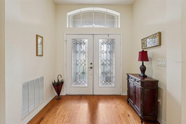 12606 RIVER BIRCH DRIVE, Riverview, FL 33569