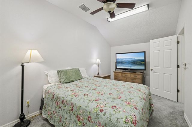 12606 RIVER BIRCH DRIVE, Riverview, FL 33569