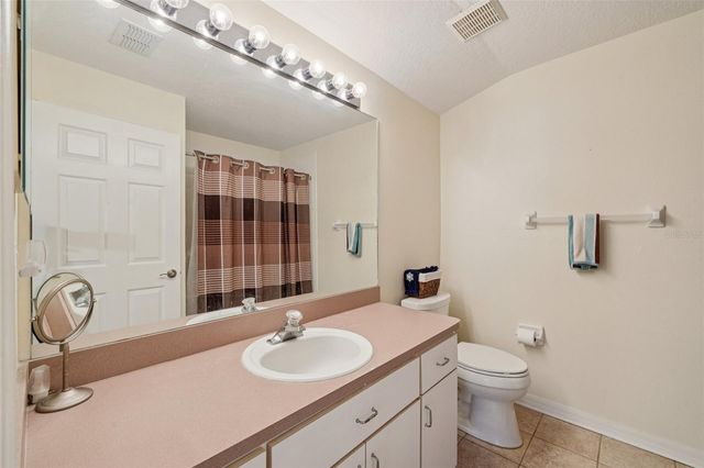 12606 RIVER BIRCH DRIVE, Riverview, FL 33569