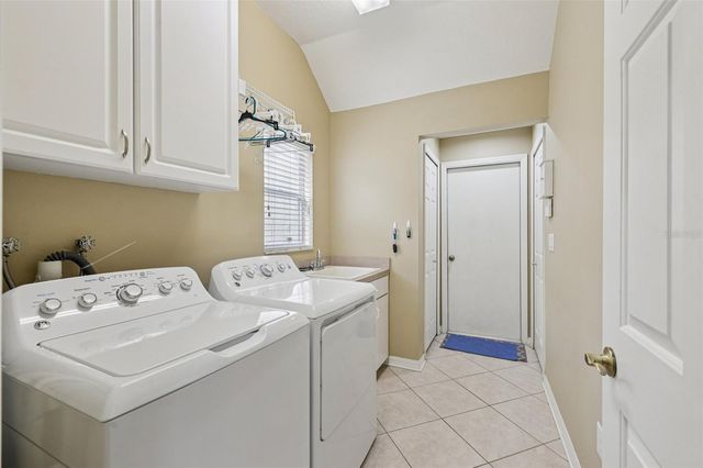 12606 RIVER BIRCH DRIVE, Riverview, FL 33569