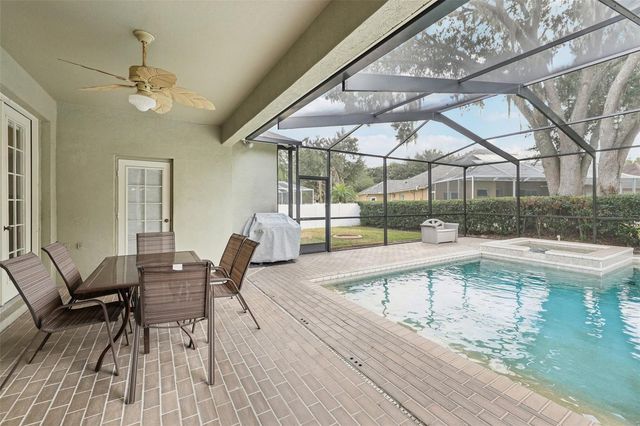 12606 RIVER BIRCH DRIVE, Riverview, FL 33569