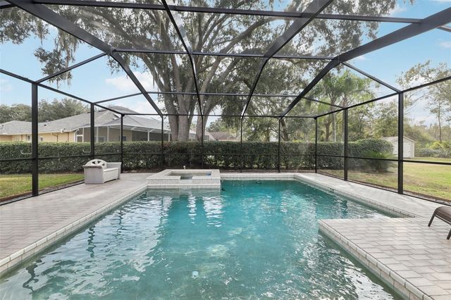 12606 RIVER BIRCH DRIVE, Riverview, FL 33569