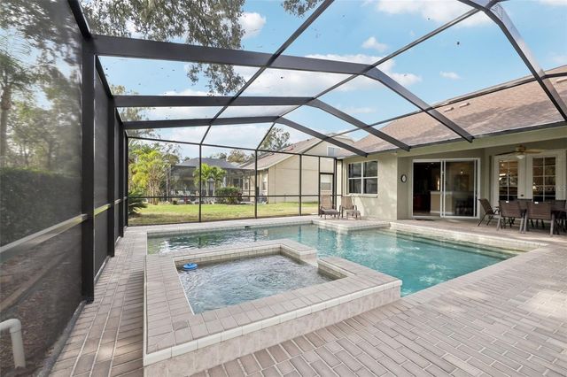 12606 RIVER BIRCH DRIVE, Riverview, FL 33569