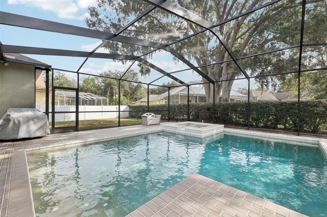 12606 RIVER BIRCH DRIVE, Riverview, FL 33569