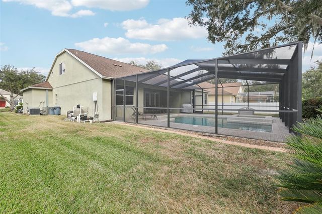 12606 RIVER BIRCH DRIVE, Riverview, FL 33569