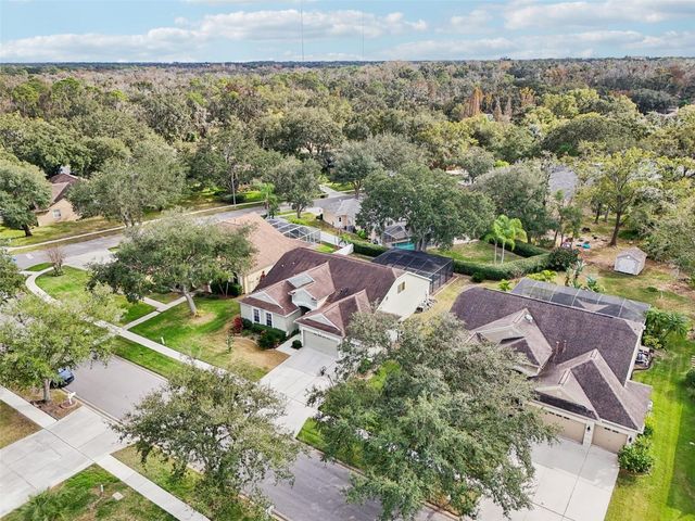 12606 RIVER BIRCH DRIVE, Riverview, FL 33569