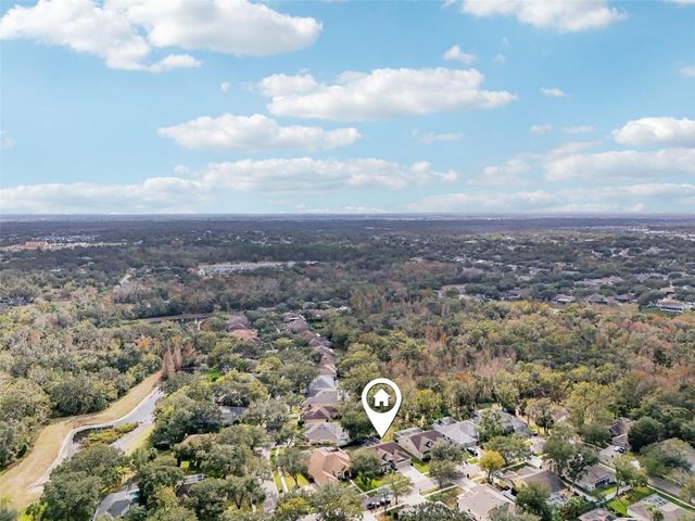 12606 RIVER BIRCH DRIVE, Riverview, FL 33569