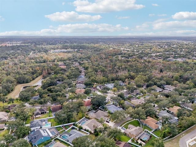 12606 RIVER BIRCH DRIVE, Riverview, FL 33569