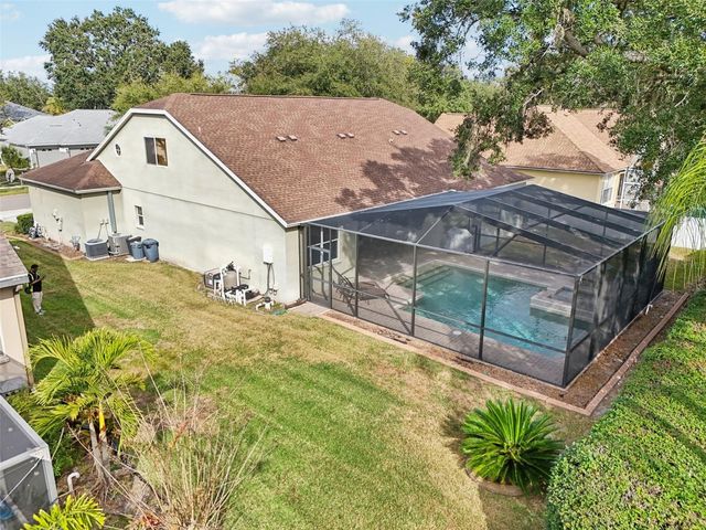 12606 RIVER BIRCH DRIVE, Riverview, FL 33569