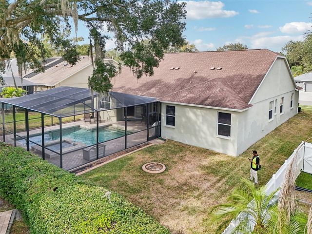 12606 RIVER BIRCH DRIVE, Riverview, FL 33569