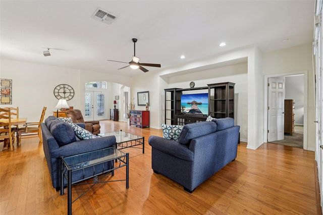 12606 RIVER BIRCH DRIVE, Riverview, FL 33569