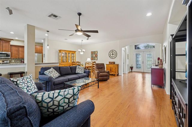 12606 RIVER BIRCH DRIVE, Riverview, FL 33569