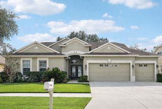 12606 RIVER BIRCH DRIVE, Riverview, FL 33569