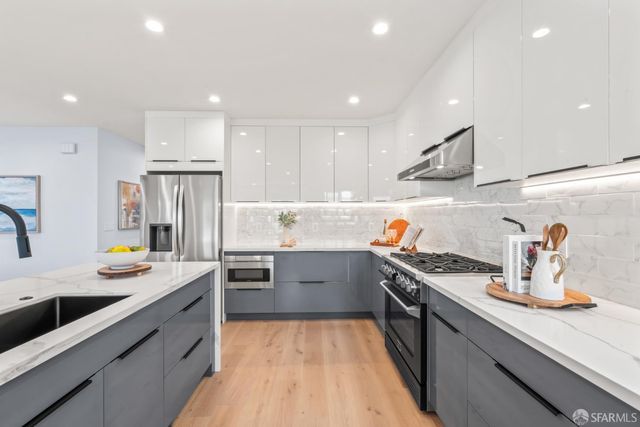 430 Rolph Street, San Francisco, CA 94112