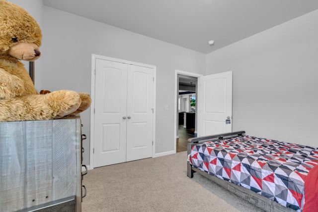 309 Greymoor Ln, Cookeville, TN 38501