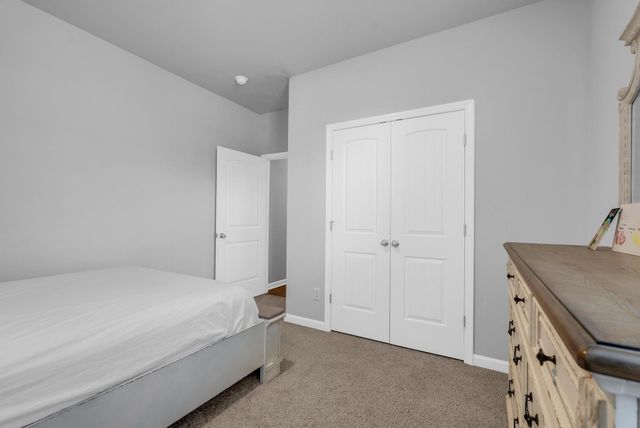309 Greymoor Ln, Cookeville, TN 38501
