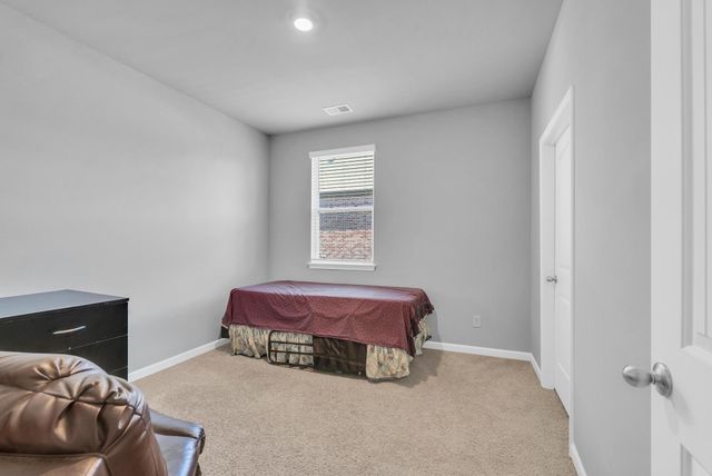 309 Greymoor Ln, Cookeville, TN 38501