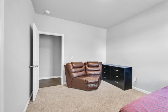 309 Greymoor Ln, Cookeville, TN 38501